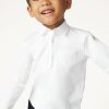 Tricou polo My-T pentru copii Tricou polo My-T pentru copii