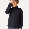Tricou polo My-T pentru copii Tricou polo My-T pentru copii