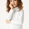 Tricou polo My-T pentru copii Tricou polo My-T pentru copii