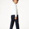 Tricou polo My-T pentru copii Tricou polo My-T pentru copii