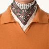 Tricou polo Neo Piuma Tricou polo Neo Piuma