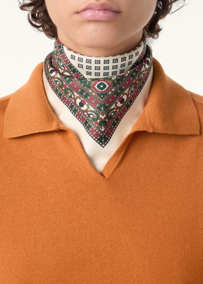 Tricou polo Neo Piuma Tricou polo Neo Piuma