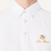 Tricou polo Ostana Tricou polo Ostana