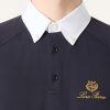 Tricou polo Ostana Tricou polo Ostana