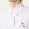 Tricou polo Ostana