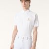 Tricou polo Ostana Tricou polo Ostana