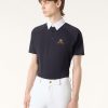 Tricou polo Ostana Tricou polo Ostana
