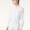 Tricou polo Ostana