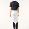 Tricou polo Ostana Tricou polo Ostana