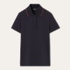 Tricou Polo Par