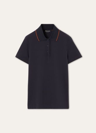 Tricou Polo Par