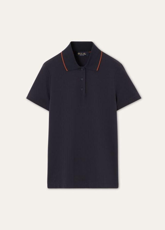 Tricou Polo Par