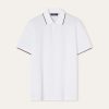 Tricou Polo Par Tricou Polo Par