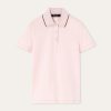 Tricou Polo Par Tricou Polo Par