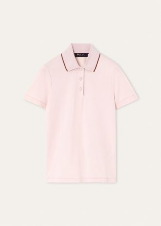 Tricou Polo Par