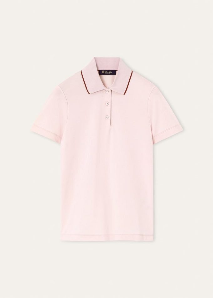 Tricou Polo Par Tricou Polo Par