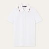 Tricou Polo Par Tricou Polo Par
