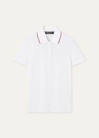 Tricou Polo Par