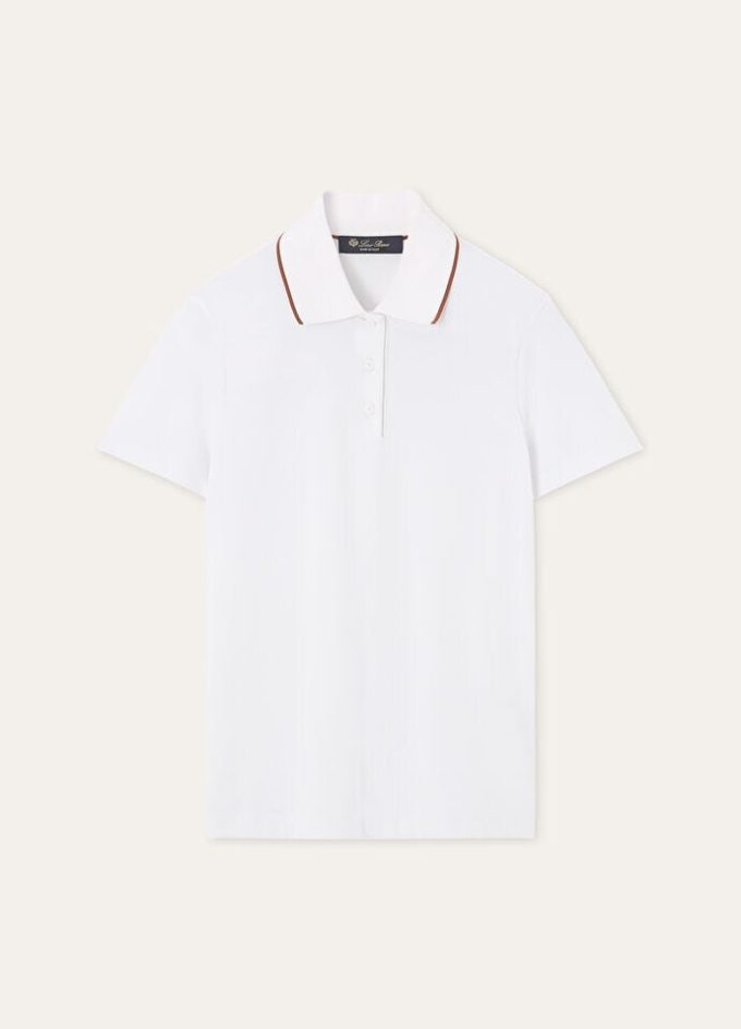 Tricou Polo Par Tricou Polo Par