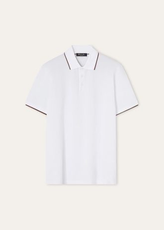 Tricou Polo Par Tricou Polo Par