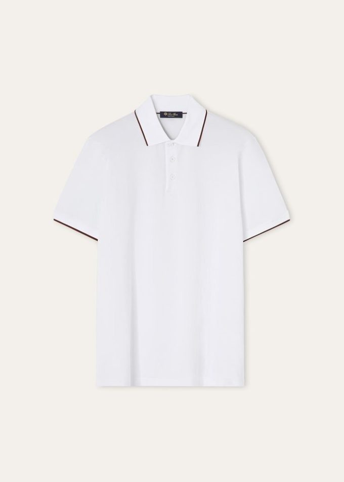 Tricou Polo Par Tricou Polo Par