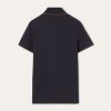 Tricou Polo Par