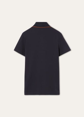 Tricou Polo Par