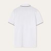 Tricou Polo Par Tricou Polo Par