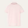 Tricou Polo Par Tricou Polo Par