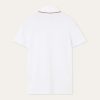 Tricou Polo Par Tricou Polo Par