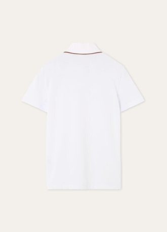 Tricou Polo Par