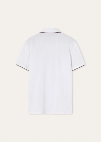 Tricou Polo Par Tricou Polo Par