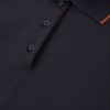 Tricou Polo Par