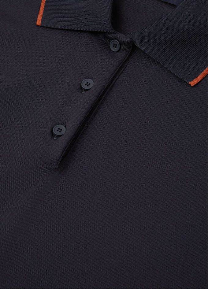 Tricou Polo Par