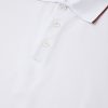 Tricou Polo Par Tricou Polo Par