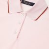 Tricou Polo Par Tricou Polo Par