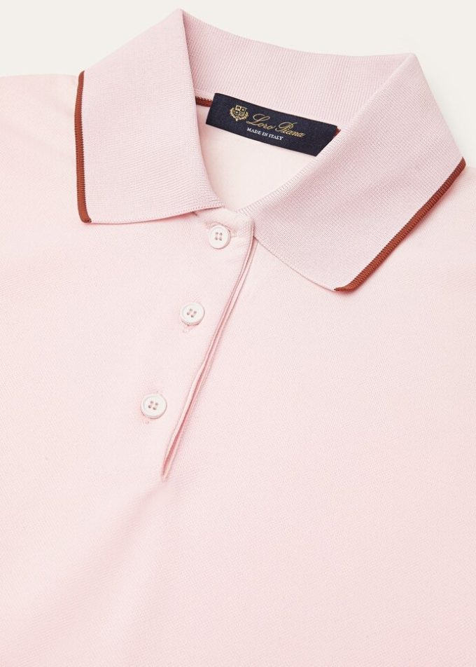 Tricou Polo Par Tricou Polo Par