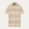 Tricou polo Parkland Tricou polo Parkland