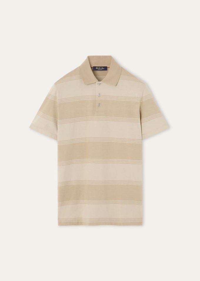 Tricou polo Parkland Tricou polo Parkland