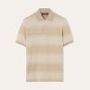 Tricou polo Parkland Tricou polo Parkland