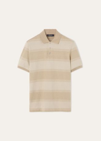 Tricou polo Parkland Tricou polo Parkland