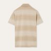 Tricou polo Parkland Tricou polo Parkland