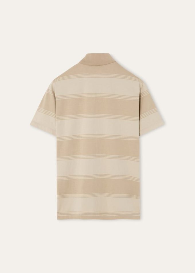 Tricou polo Parkland Tricou polo Parkland