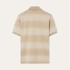 Tricou polo Parkland Tricou polo Parkland
