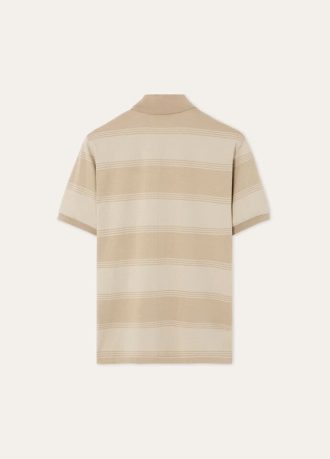 Tricou polo Parkland Tricou polo Parkland