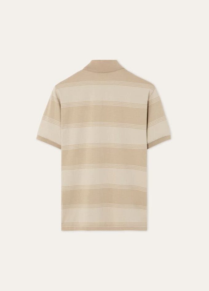 Tricou polo Parkland Tricou polo Parkland