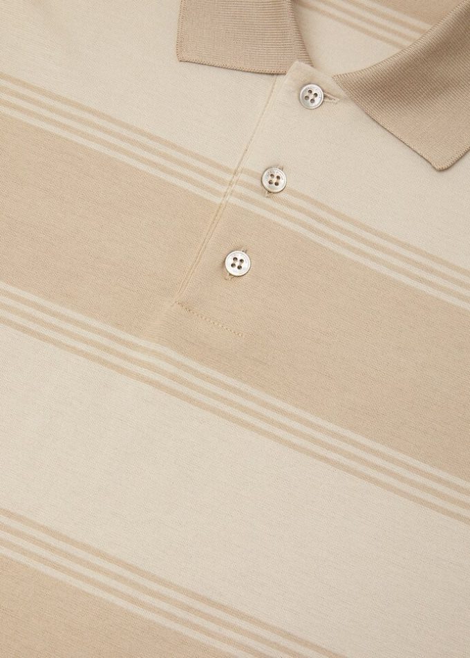 Tricou polo Parkland Tricou polo Parkland
