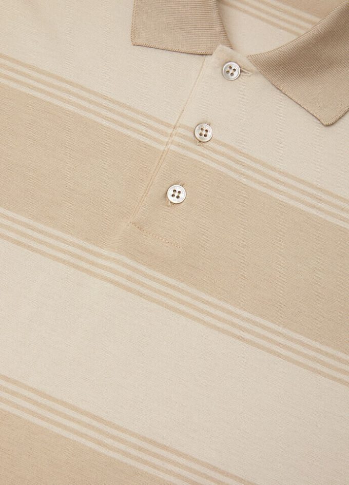 Tricou polo Parkland Tricou polo Parkland