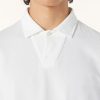 Tricou polo Pietro Tricou polo Pietro