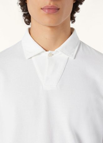 Tricou polo Pietro